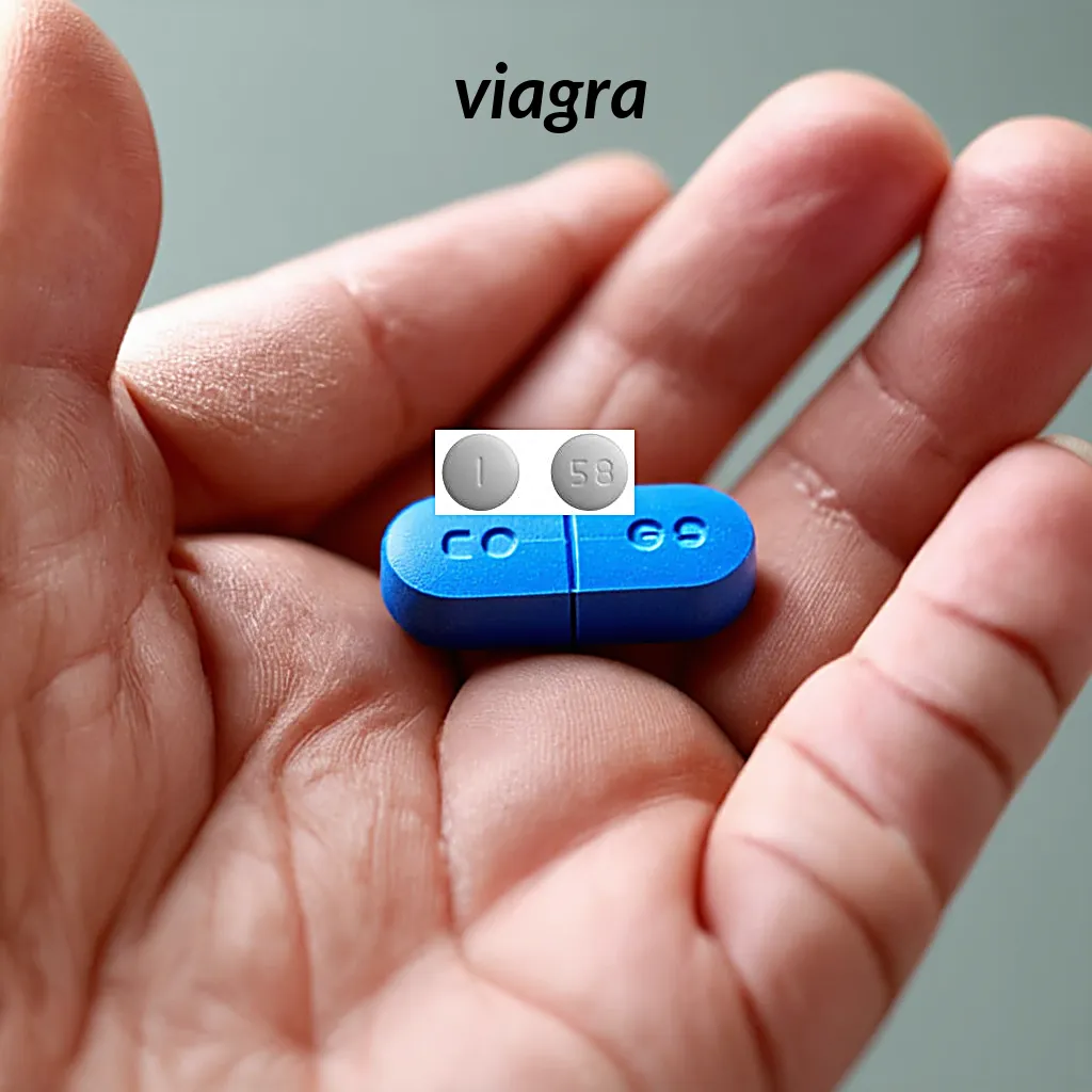 Donde se venden viagra sin receta